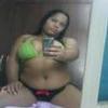foto do perfil melzinha18